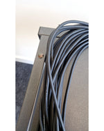 Van Damme 50ft Microphone Cable - Black – Microphone Cable - Excellent - Image 6