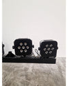 Stairville Stage TRI LED Bundle Complete - Lighting and Effects - Excellent - Photo 5