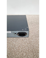 Tandberg Tt1222 - Receiver - Good - Image 11