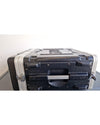 Flight cases 6u - Cases - Good - Photo 5