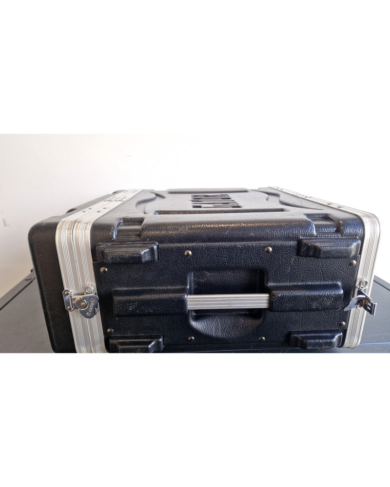 Flight cases 6u - Cases - Good - Image 5