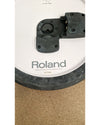Roland CY-13R Ride - Electronic Drums - Good - Photo 6