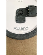 Roland CY-13R Ride - Electronic Drums - Good - Image 6