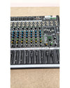 Mackie Pro FX12 - Mixers - Spares or Repair - Photo 5