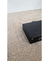 Sennheiser EM-XSW 2 - Microphone System - Good - Photo 6