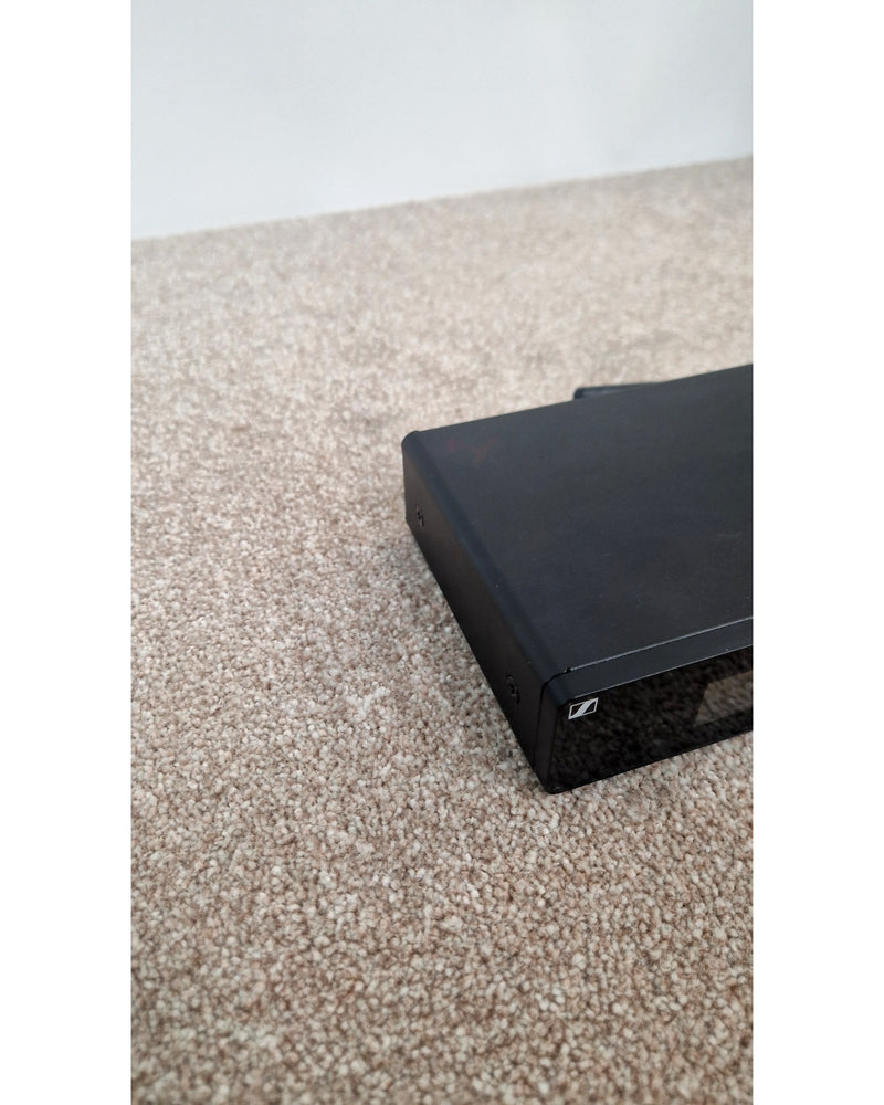 Sennheiser EM-XSW 2 - Microphone System - Good - Image 6