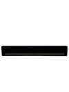 Sonos Playbar - Soundbar - Black - Good - Photo 1