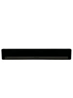 Sonos Playbar - Soundbar - Black - Good - Image 1