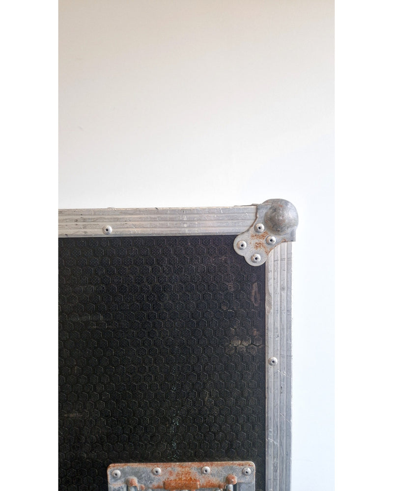 'Spider' Flight Case ~30x50x50cm - Good - Image 2