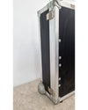 Unbranded Wheel-on Flightcase - Cases & Racks - Good - Photo 5