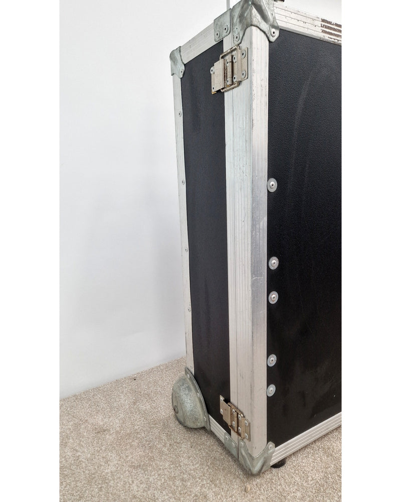 Unbranded Wheel-on Flightcase - Cases & Racks - Good - Image 5