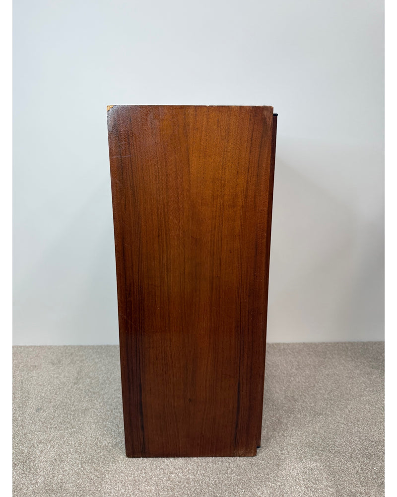 KEF Concord - Hi-Fi Speaker - Fair - image 5