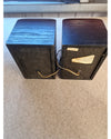 Pioneer S-X7A - Hi-Fi Speakers - Good - Photo 4