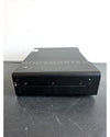 Ashdown RM500 EVO II Head – Amplifier Head - Fair - Photo 6
