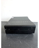 Ashdown RM500 EVO II Head – Amplifier Head - Fair - Image 6
