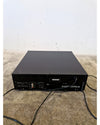 Kenwood DP-940 - Compact Disc Player - Black - Excellent w/ Original Box - Photo 7