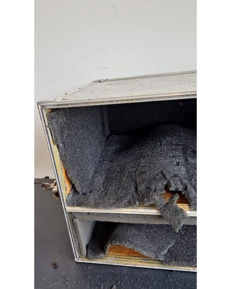 Unbranded Flight Case - Racks and Cases - Good - Image 10