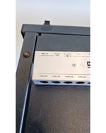 Kenton THRU-25 - MIDI Interface - Silver - Very Good - Image 6