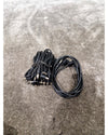 NORDELL AUDIO Power NPC-10 - Power Supply - Excellent w/ Original Box - Photo 2