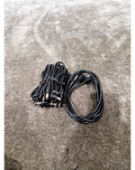 NORDELL AUDIO Power NPC-10 - Power Supply - Excellent w/ Original Box - Image 2