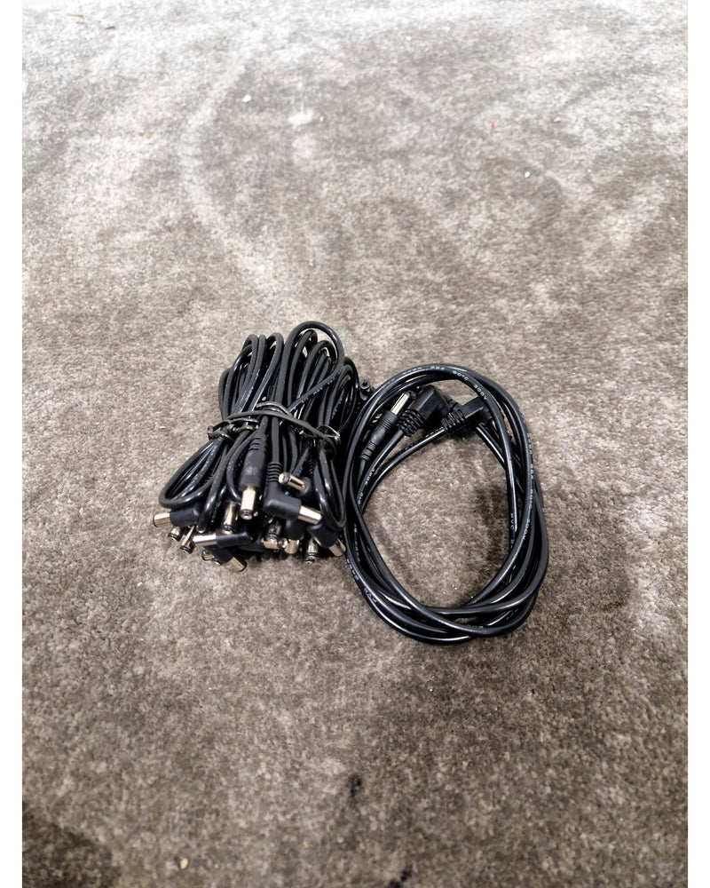 NORDELL AUDIO Power NPC-10 - Power Supply - Excellent w/ Original Box - Image 2