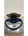 Sony CFD-S35CP - CD/Cassette Boombox - Very Good - Photo 5