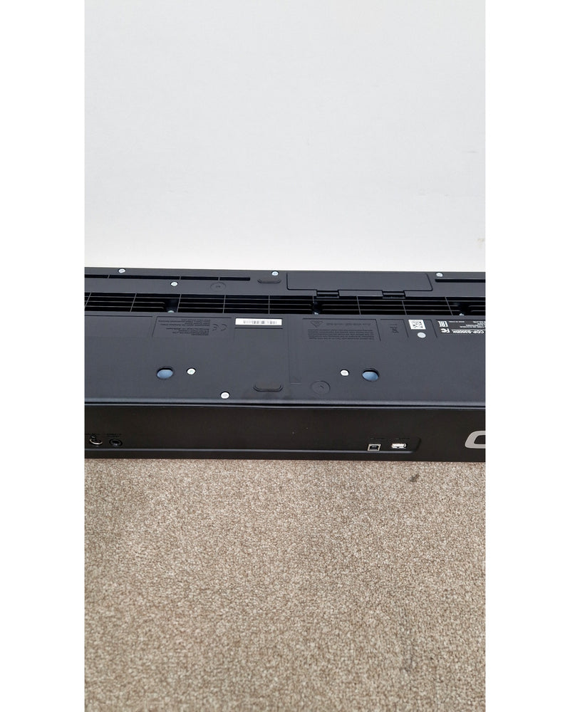 Casio CDP-S350 - Digital Piano - Spares or Repair - image 13