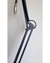K&M Microphone Boom - Microphone Stand - Very Good - Photo 4
