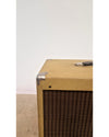 Peavey Classic 112E - Guitar Amplifiers - Very Good - Photo 6