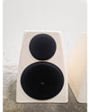 Meridian DSP 3200 - Hi-Fi Speakers - White - Pair - Excellent - Photo 9