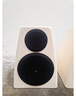 Meridian DSP 3200 - Hi-Fi Speakers - White - Pair - Excellent - Image 9
