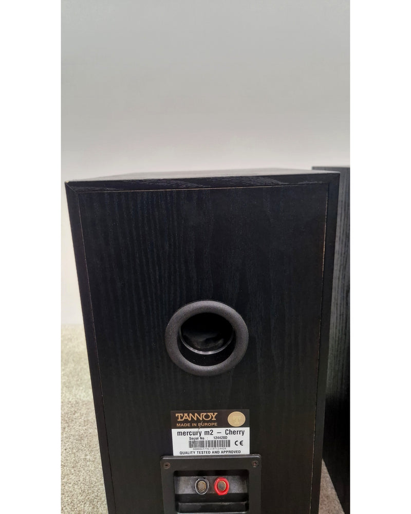 Tannoy Mercury M2 - Hi-Fi Speaker - Very Good - image 17