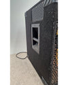 Markbass CMD 151P JB - Bass Amplifiers - Very Good - Photo 9
