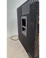 Markbass CMD 151P JB - Bass Amplifiers - Very Good - Image 9
