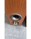 Bowers & Wilkins CM8 - Hi-Fi Speakers - Excellent w/ Original Box - Photo 11