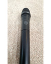 AKG DMS100-SR100 - Microphone System - Black - Fair w/ Power Supply - Photo 16