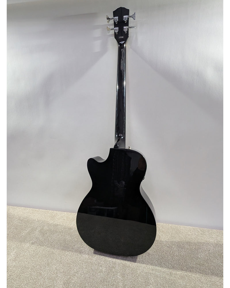 Fender CB-60SCE - Acoustic Guitar - Excellent - image 8