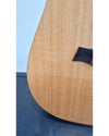 Taylor BigBaby BBT - Acoustic Guitars - Good - Photo 11
