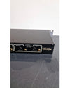 Aphex Aural Exciter Type C - Effects Unit - Audio Enhancer - Fair - Photo 10