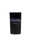 Bose Acoustimass 10 IV - Subwoofers - Black - Good - Photo 1