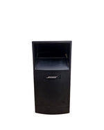Bose Acoustimass 10 IV - Subwoofers - Black - Good - Image 1