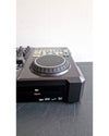 American Audio Encore 1000 - DJ Equipment - Black - Spares or Repair - Photo 2