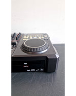 American Audio Encore 1000 - DJ Equipment - Black - Spares or Repair - Image 2