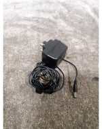 Unbranded Lot Of Power Supplies - X16 Black – Power Supply - Excellent - Image 7