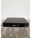 Technics SL-PG460A - CD Player - Black - Spares or Repair - Photo 5
