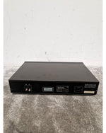 Technics SL-PG460A - CD Player - Black - Spares or Repair - Image 5