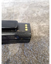 Motorola DP1400 - Black – Two-Way Radio - Spares or Repair - Photo 4