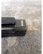 Motorola DP1400 - Black – Two-Way Radio - Spares or Repair - Image 4