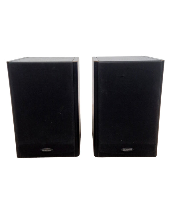 Celestion F1 - Hi-Fi Speaker - Very Good