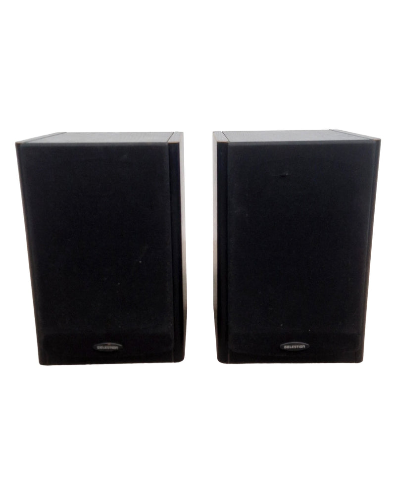 Celestion F1 - Hi-Fi Speaker - Very Good - image 1